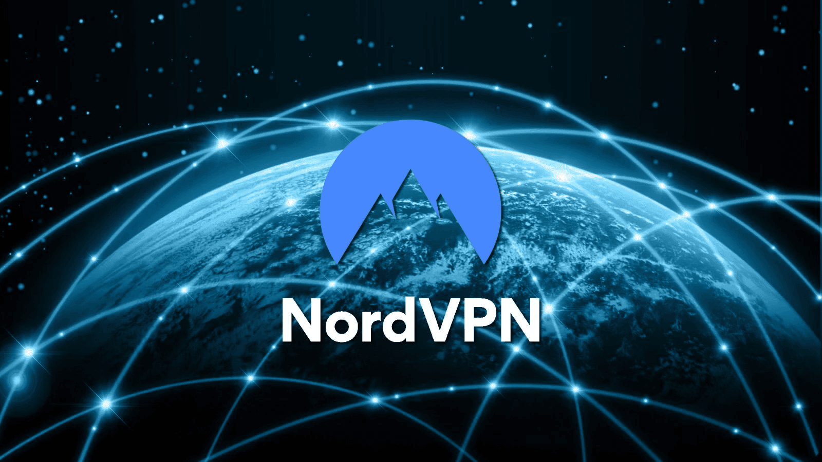 NordVPN – Secure Your Business Data with World-Class Encryption