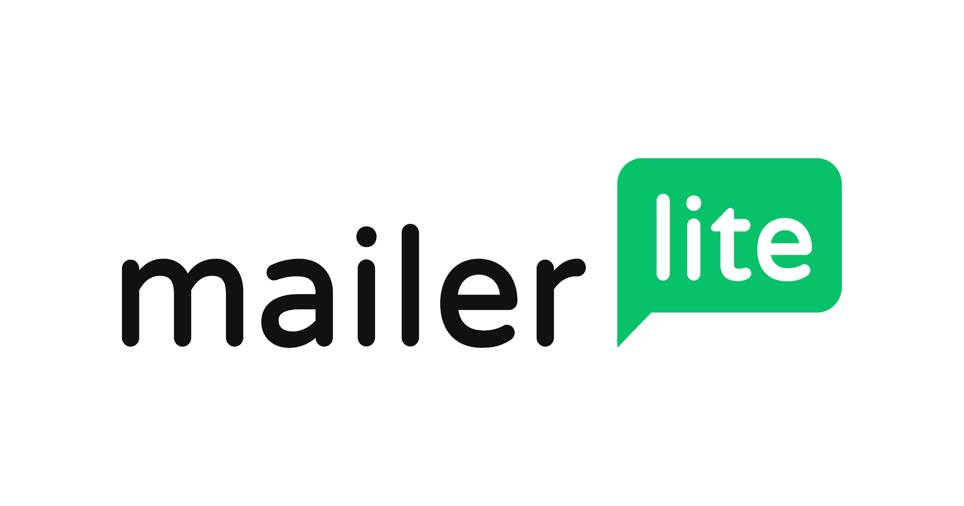 MailerLite – All-in-One Email Marketing Solution for Business Owners