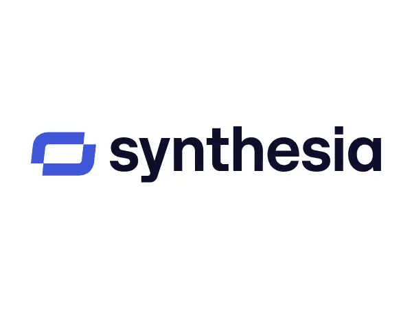 Synthesia.io – AI-Powered Video Creation for Businesses, Marketers & Educators