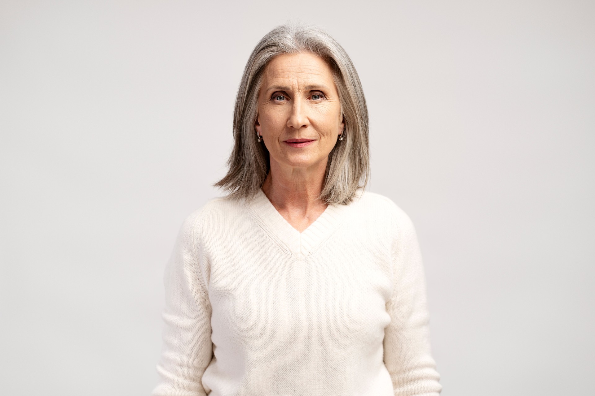 - Rachel D., Founder, GrowthSpark Marketing