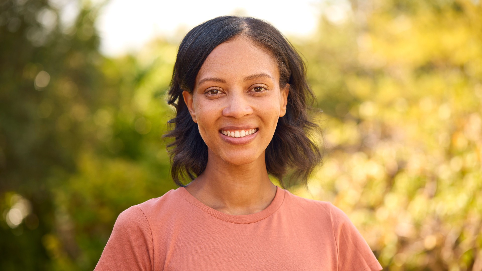 - Amy P., Precision Accounting