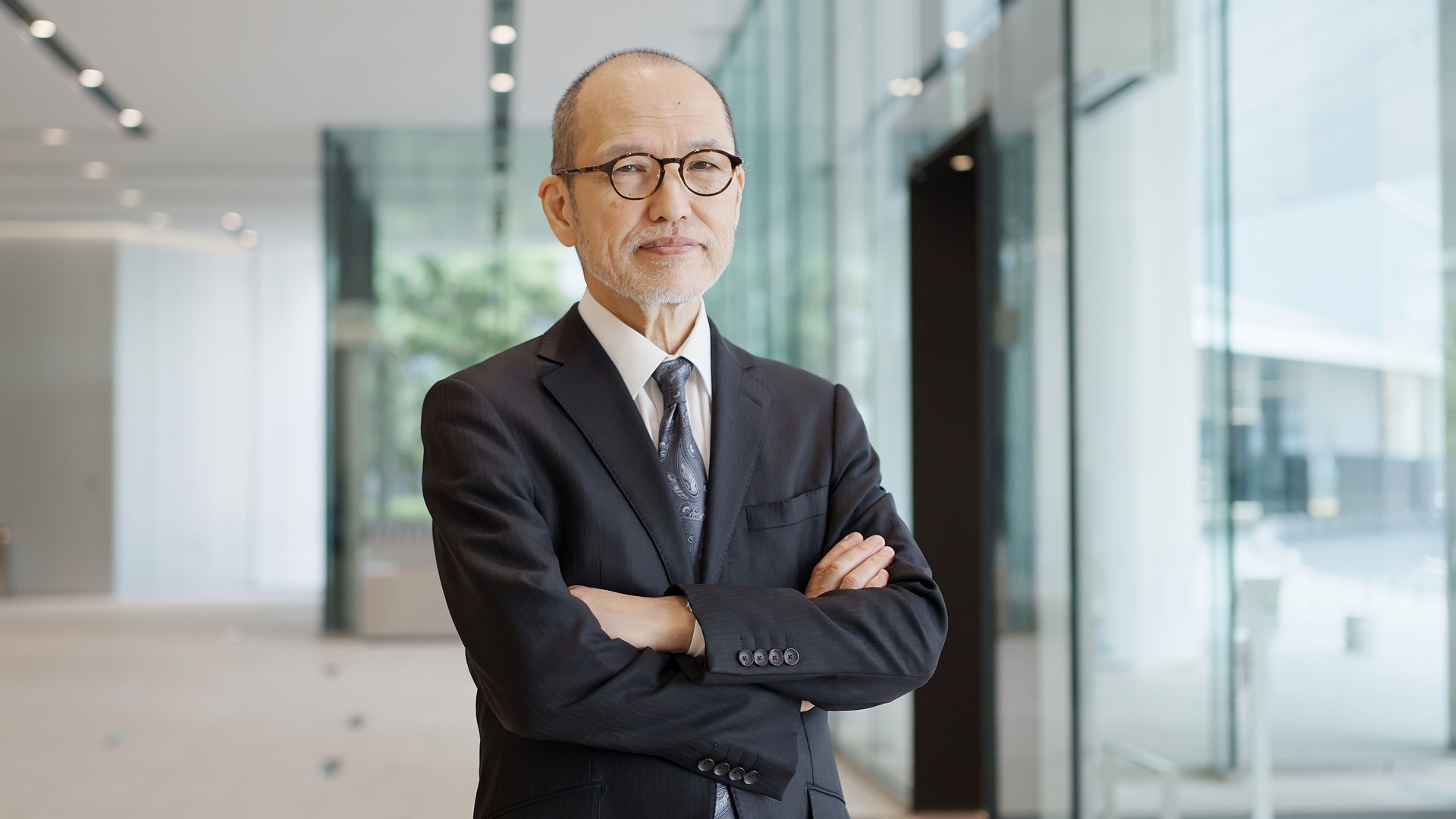 - Bruce R., MidWest REI Solutions